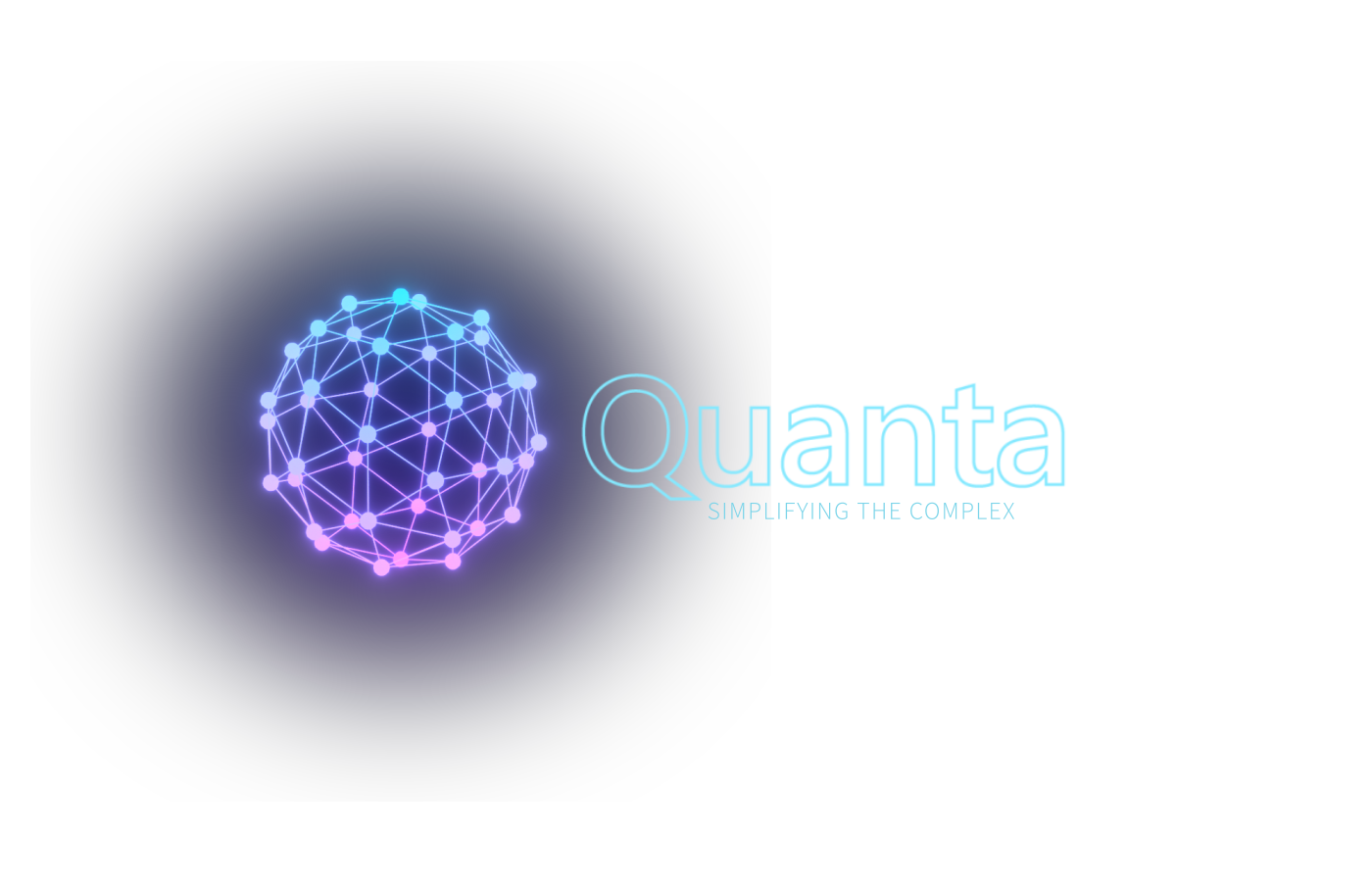 Home - Quanta Tech - Simplifying the Complex